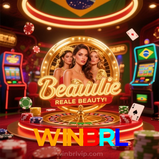 WINBRL：Jogue futebol online e vença com cada gol marcado!