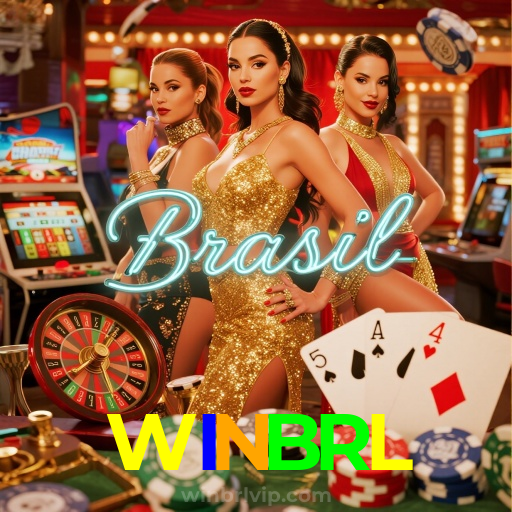 WINBRL：Jogue futebol online e vença com habilidades e sorte!