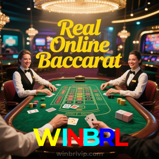 WINBRL：Jogue futebol online e tenha prêmios incríveis esperando por você!