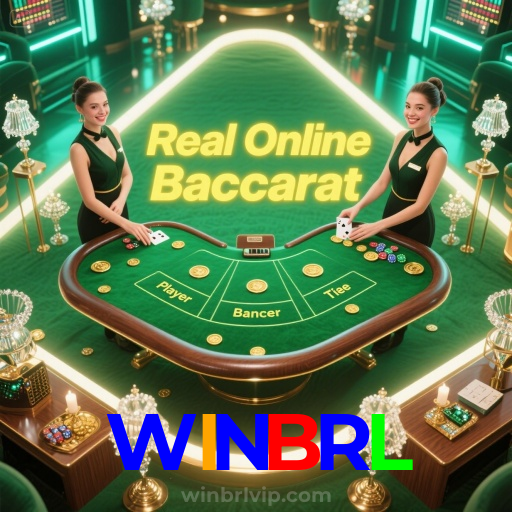 WINBRL：Ganhe com poker, blackjack e apostas em futebol no cassino online!