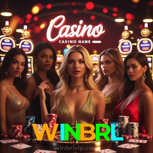WINBRL:Aposte no futebol digital e conquiste vitórias épicas!