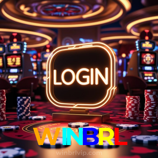 WINBRL:Cada giro nas roletas é uma chance de vitória! Aposte agora!