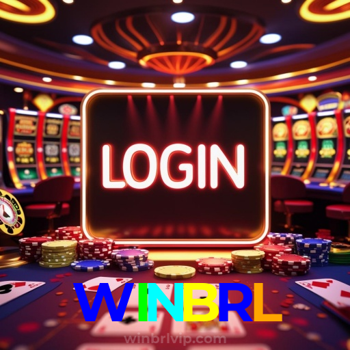 WINBRL:A adrenalina do futebol online te espera para grandes vitórias!