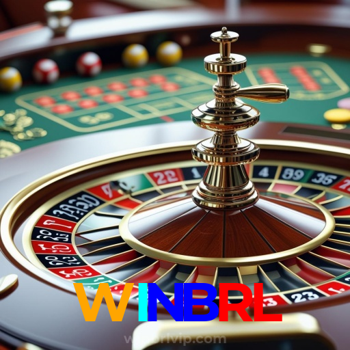 WINBRL:Aposte no futebol e jogue slots para ganhar em grande estilo!