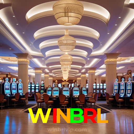 WINBRL:Jogue poker, aposte no futebol e ganhe no cassino mais confiável!