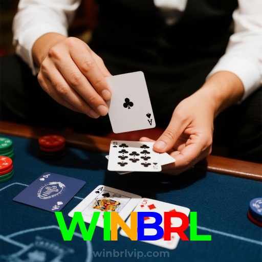 WINBRL:Vença no futebol online! Aposte e mostre que você é o melhor!