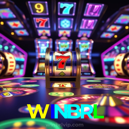 WINBRL:Jogue poker e mostre suas habilidades para ganhar!