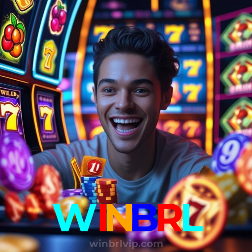 WINBRL:Conquiste prêmios no blackjack e aposte no futebol ao vivo com segurança!