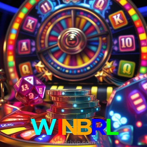 WINBRL:Vença no blackjack e prove que você é um verdadeiro mestre!