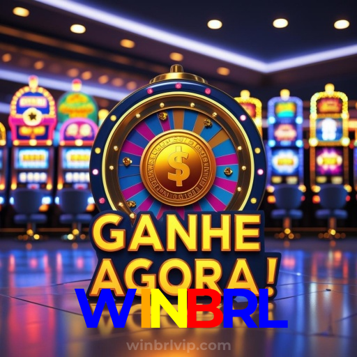 WINBRL:Vença no futebol online! Aposte e mostre que você é o melhor!