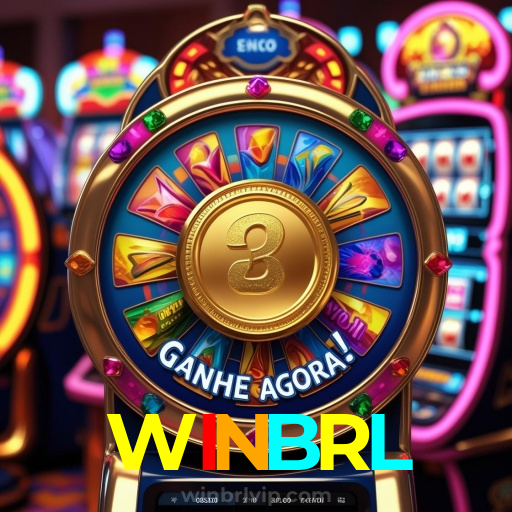 WINBRL:Jogue futebol online e tenha grandes vitórias como resultado!