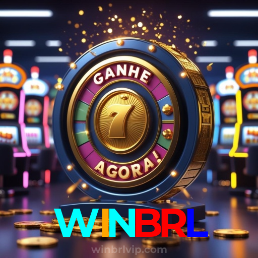 WINBRL：Vença no blackjack e prove que você é um verdadeiro mestre!