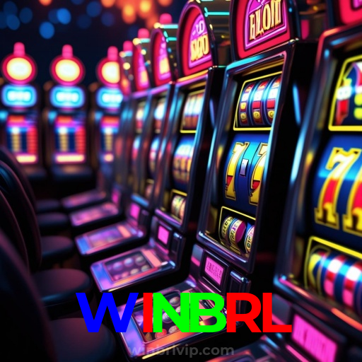 WINBRL:Aposte no futebol online e mostre seu talento para ganhar!