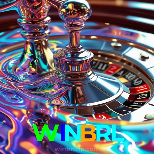 WINBRL:Jogue no cassino mais seguro com poker, roleta e apostas no futebol!