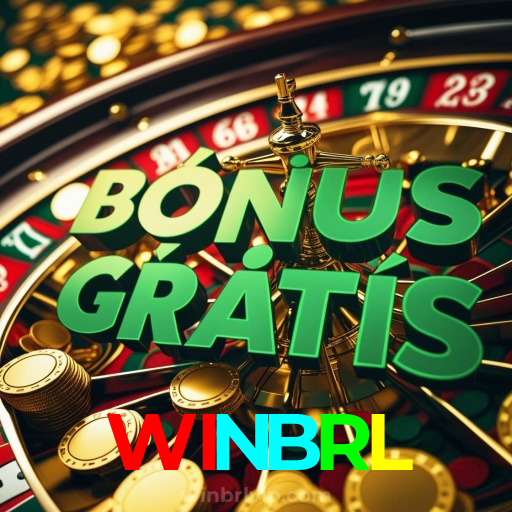 WINBRL:O futebol online está cheio de vitórias! Aposte e conquiste!
