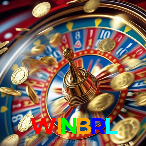 WINBRL：O futebol digital te espera! Aposte e sinta a emoção de ganhar!