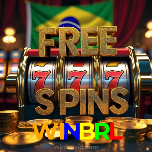 WINBRL:Aposte e vença no futebol online, o campo de grandes vitórias!
