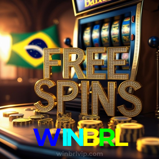 WINBRL:Aposta no futebol e diversão garantida com jogos de cassino como roleta e blackjack!
