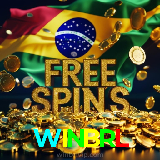 WINBRL:Prepare-se para a ação! Jogue blackjack e vença como nunca!