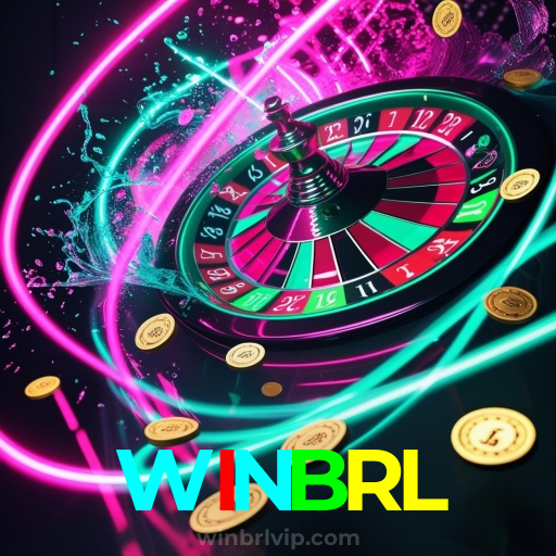WINBRL:O futebol digital está esperando por você! Aposte e vença!