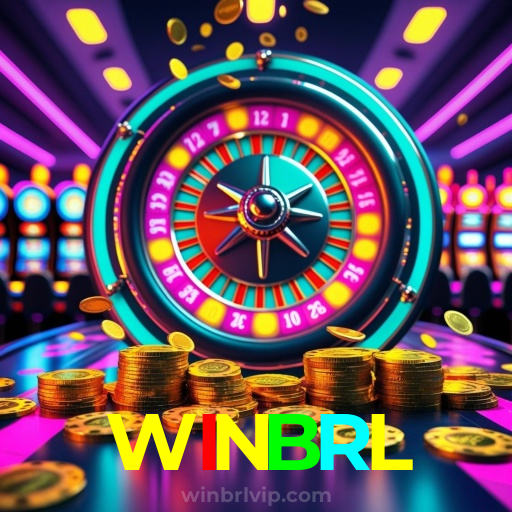 WINBRL:O melhor do futebol online está esperando por você! Aposte e ganhe!