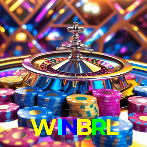WINBRL：Jogue futebol online e sinta a adrenalina de ganhar!