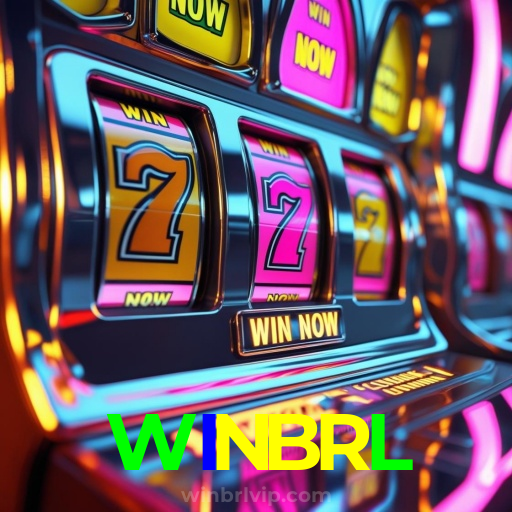 WINBRL:Seu lugar de apostas no futebol e prêmios incrÃveis em jogos de cassino!