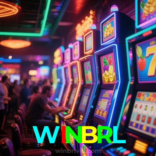WINBRL：Jogue futebol online e prove que você é o melhor!