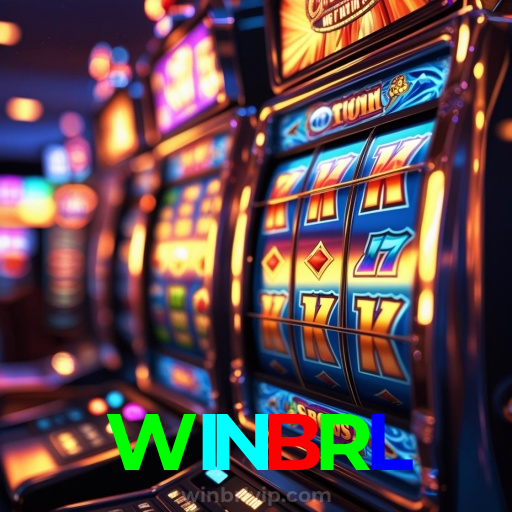 WINBRL:A sorte está ao seu lado nas nossas mesas de roleta! Aposte agora!