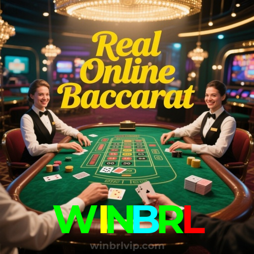 WINBRL：A sorte te espera! Aposte agora nas nossas roletas!