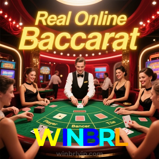 WINBRL：A emoção do futebol digital está em alta! Aposte e vença!