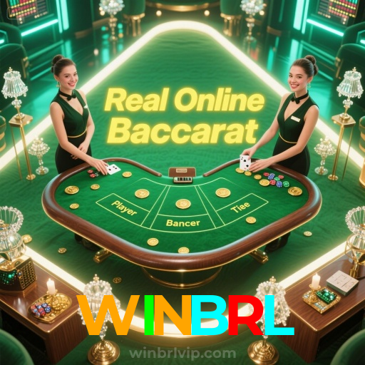 WINBRL：Jogue blackjack e aposte no futebol para uma experiência emocionante!