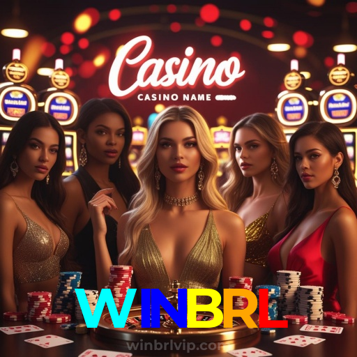 WINBRL：Aposte no futebol online e conquiste sua grande vitória!