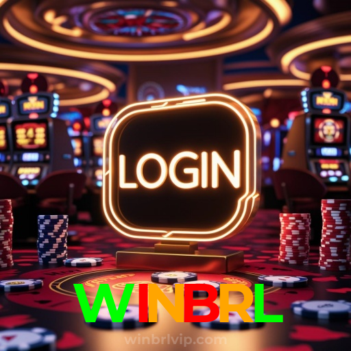 WINBRL:Aposte no futebol online e sinta a emoção de vencer!