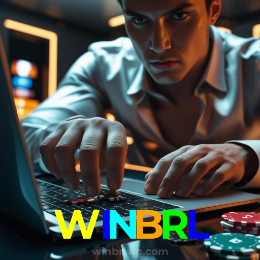 WINBRL:No futebol online, cada aposta te leva mais perto da vitória!