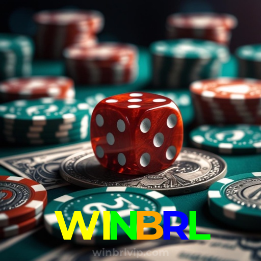 WINBRL：Jogue futebol online e experimente a emoção de ser vencedor!