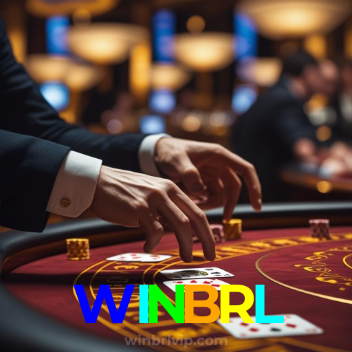 WINBRL:Jogue futebol online e ganhe grandes prêmios!