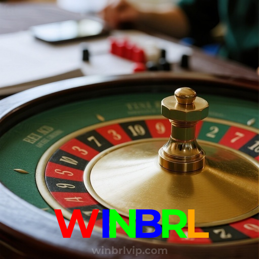WINBRL:O futebol está online! Aposte agora e ganhe grandes vitórias!