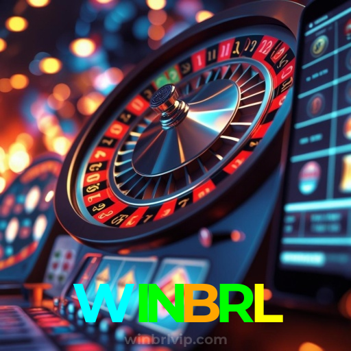 WINBRL：Vença no blackjack e conquiste grandes prêmios!
