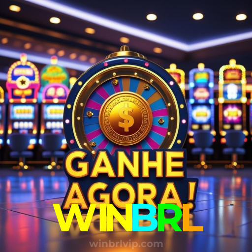 WINBRL:O melhor do futebol online está aqui! Aposte e vença!