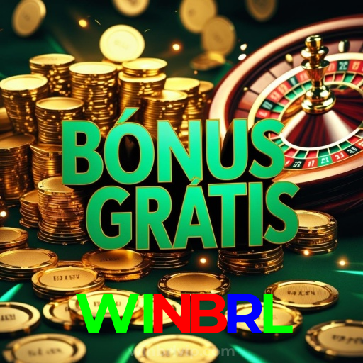 WINBRL：A sorte está ao seu lado nas nossas mesas de roleta! Aposte agora!