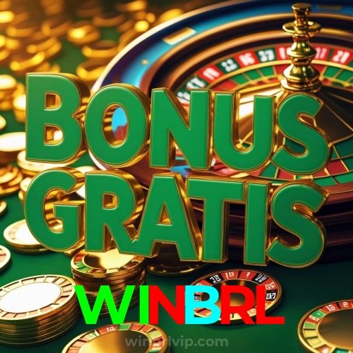WINBRL:Jogue futebol online e tenha grandes prêmios esperando por você!