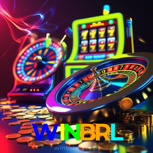 WINBRL:Jogue futebol online e aposte nos maiores campeões!