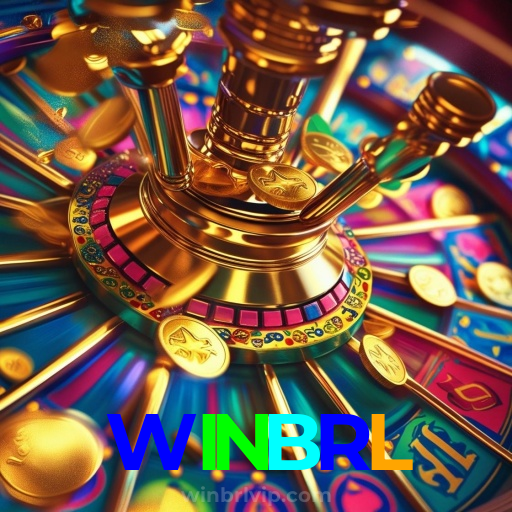 WINBRL:Mostre suas habilidades e vença nas mesas de poker online!