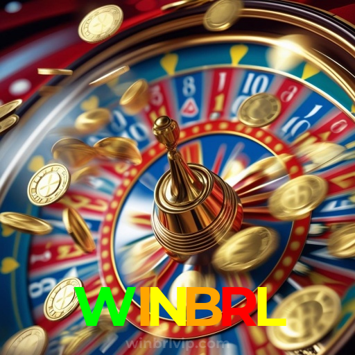 WINBRL:Aposte no futebol e jogue blackjack com grandes vitórias no cassino online!