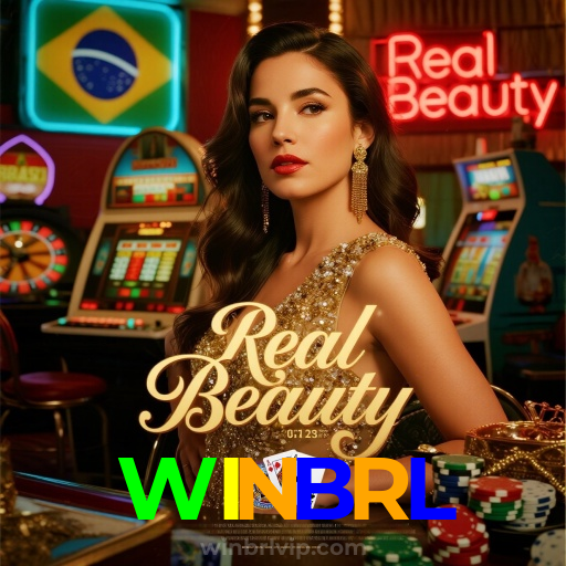 WINBRL:Divirta-se com slots e apostas ao vivo em futebol no nosso cassino online!