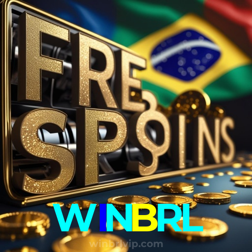 WINBRL:Apostas emocionantes no futebol e grandes prêmios em jogos de cassino!