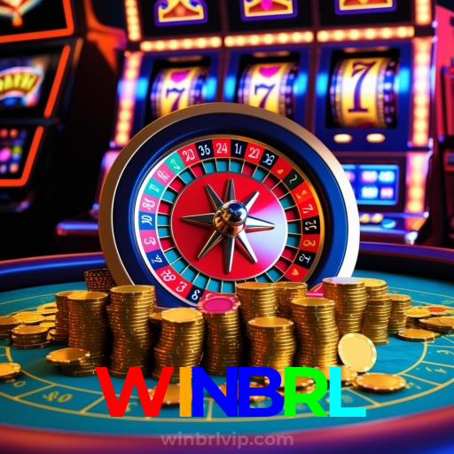 WINBRL:Jogue futebol online e tenha a chance de conquistar grandes recompensas!