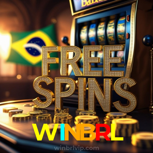 WINBRL:Encontre a sorte na roleta! Aposte agora e ganhe!