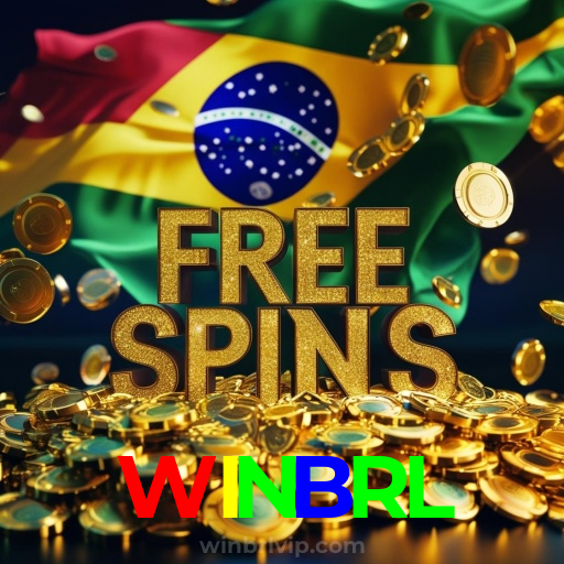 WINBRL:Aposte nas roletas e leve o jackpot para casa!